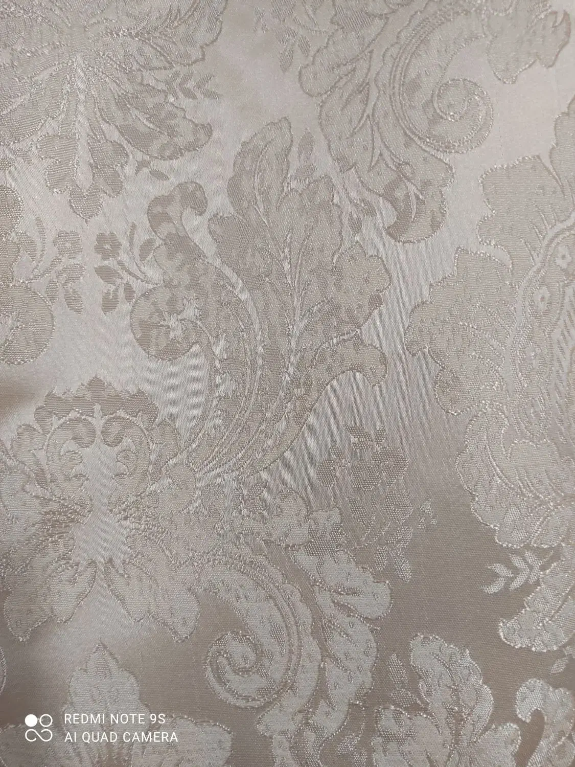 والن|پرده، رانر، رومیزی|خرمدشت, |دیوار