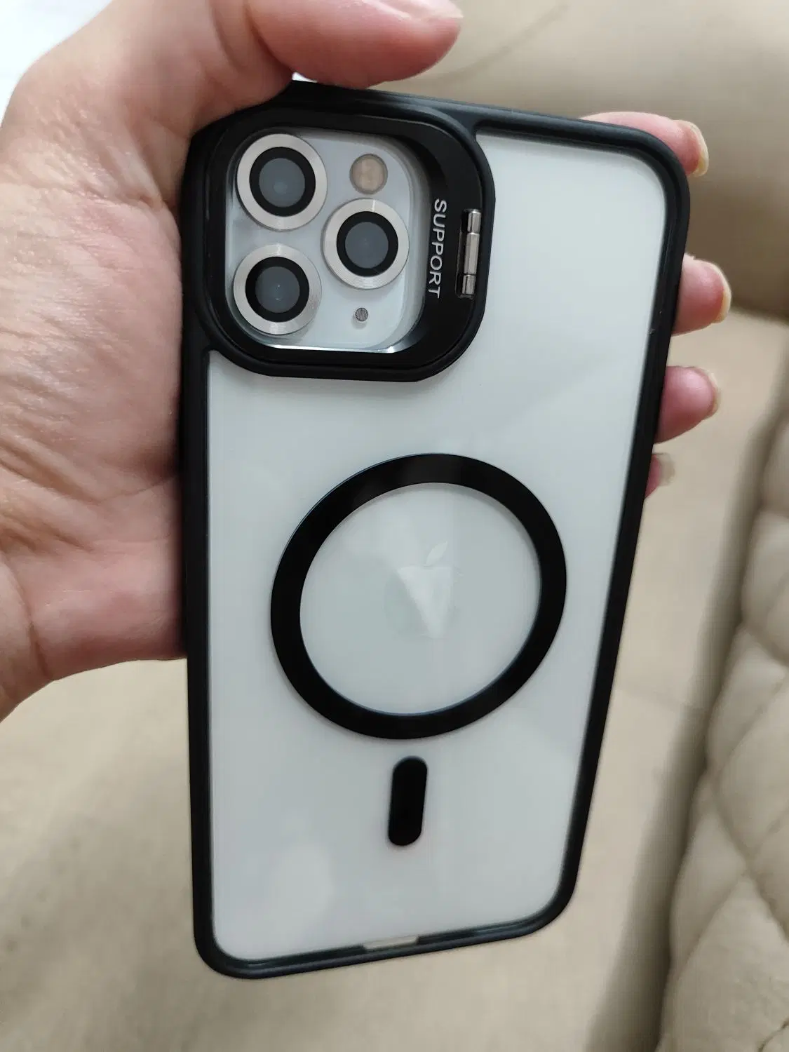 11 pro max|موبایل|تربت جام, زیباکنار|دیوار