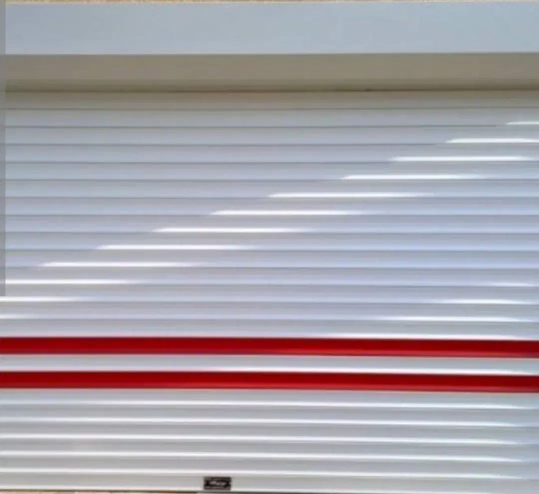 مغازه ۲۵ متری برا اجاره|اجارهٔ مغازه و غرفه|سراب, |دیوار