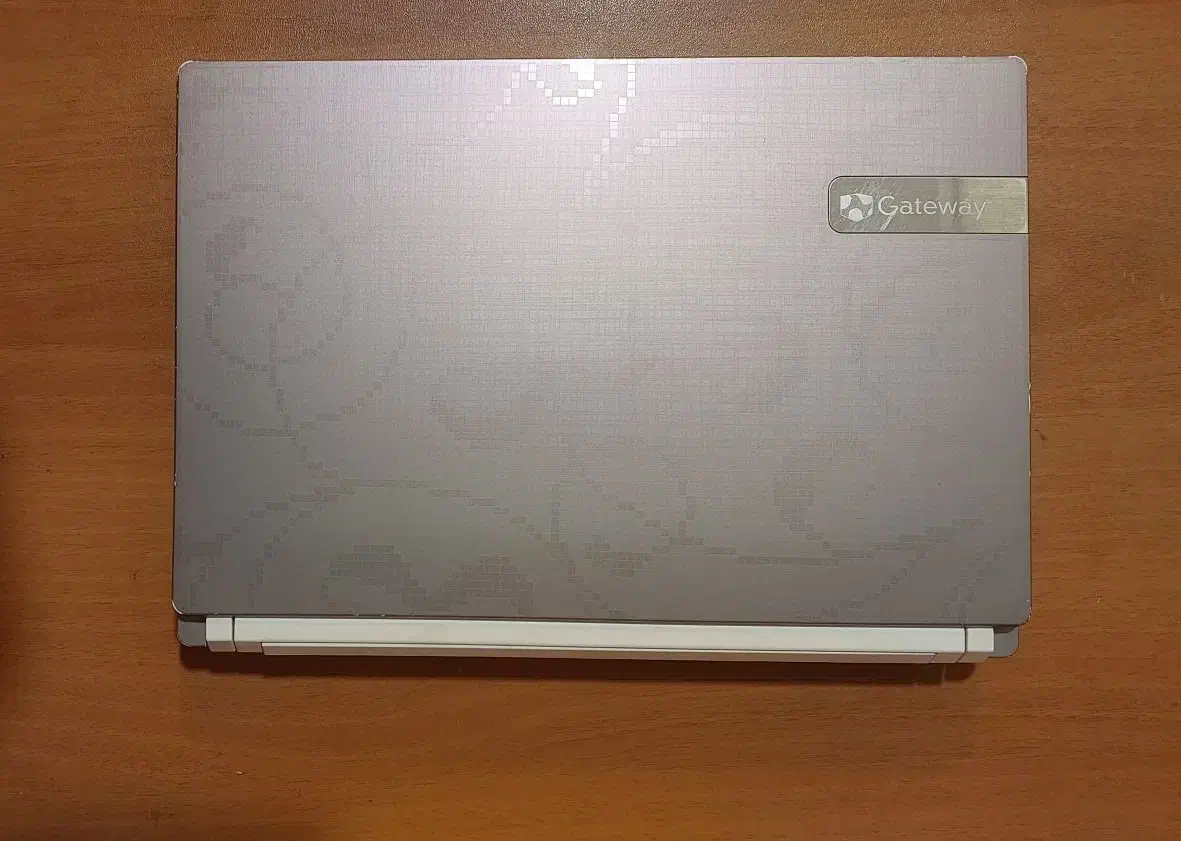 لپ تاپ سبک، دانشجویی جمع و جور|رایانه همراه|قم, بنیاد|دیوار