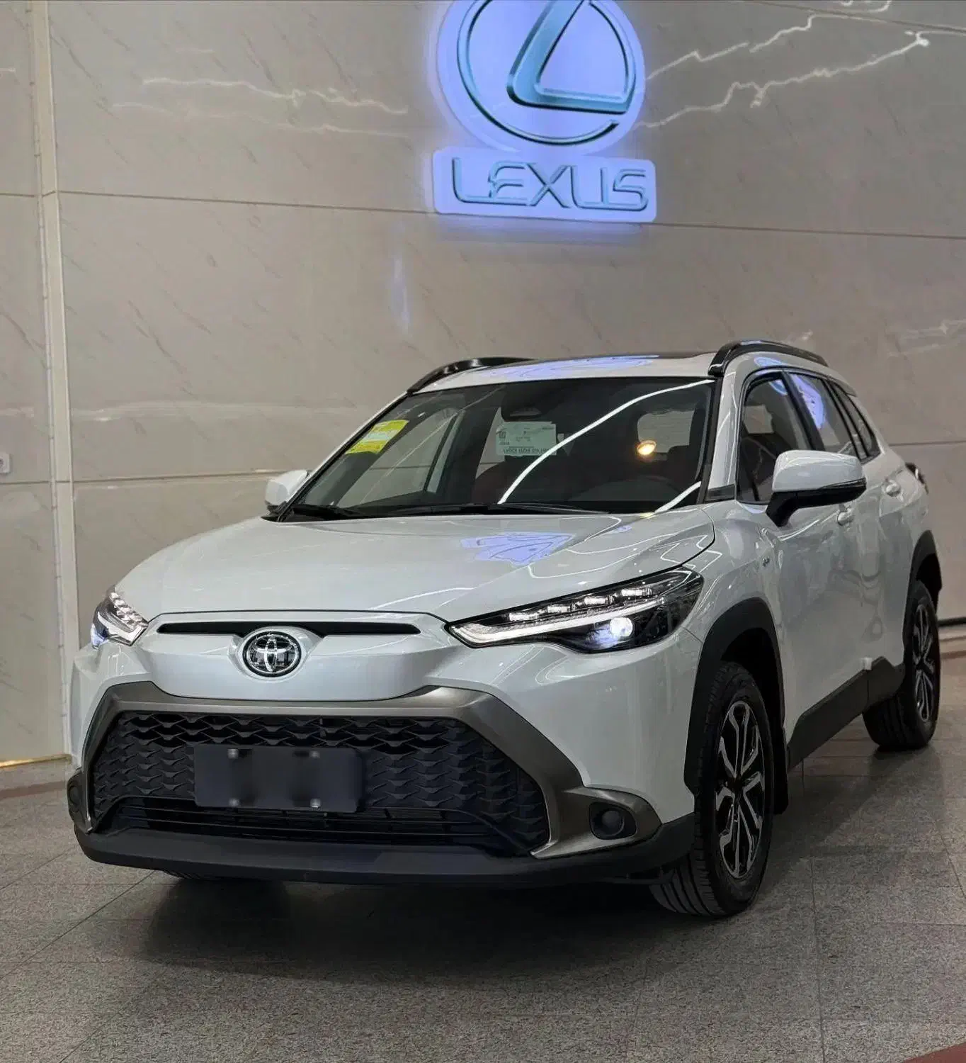 فراتلندر ۲۰۲۵|خودرو سواری و وانت|اهواز, کیانپارس |دیوار