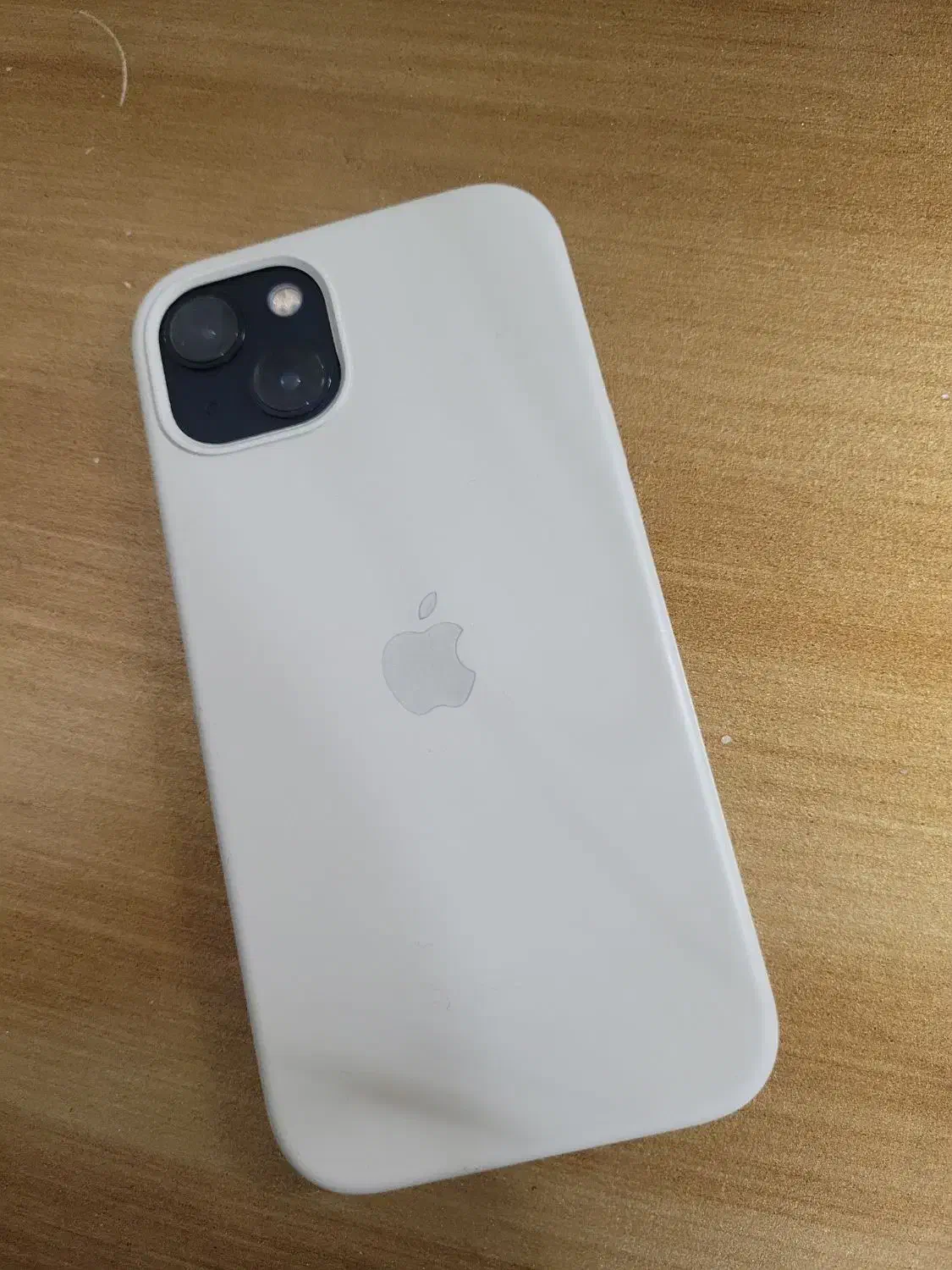 lphone13 128 zA|موبایل|اراک, |دیوار