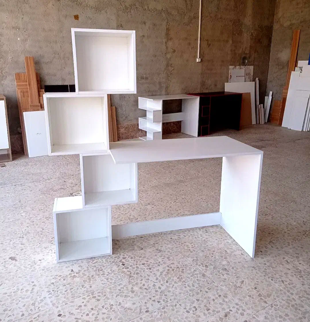 میز تحریر های کلاس|میز تحریر و کامپیوتر|مرند, |دیوار