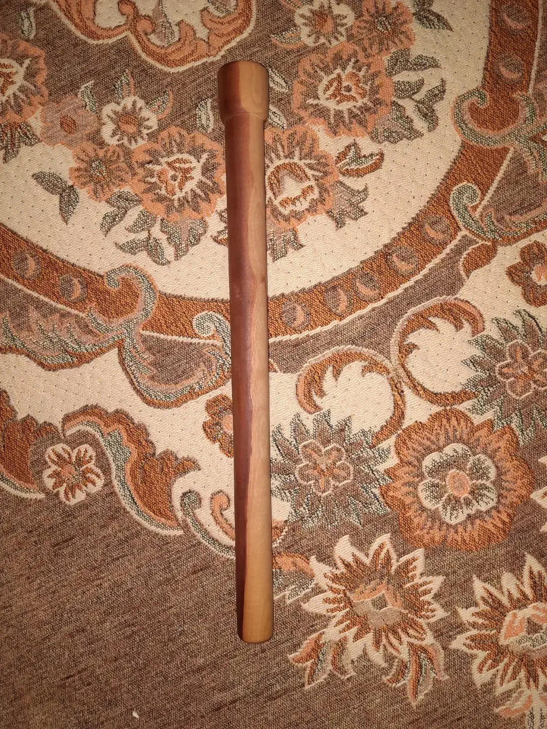 بالابان عناب|سازهای بادی|ساوه, |دیوار