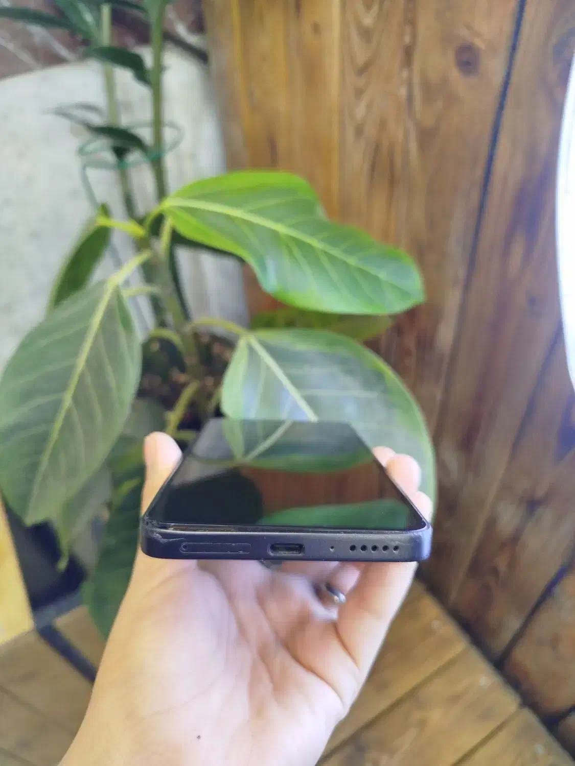 موبایل فروشی|موبایل|مشهد, شهرک امام هادی (شهرک غرب)|دیوار