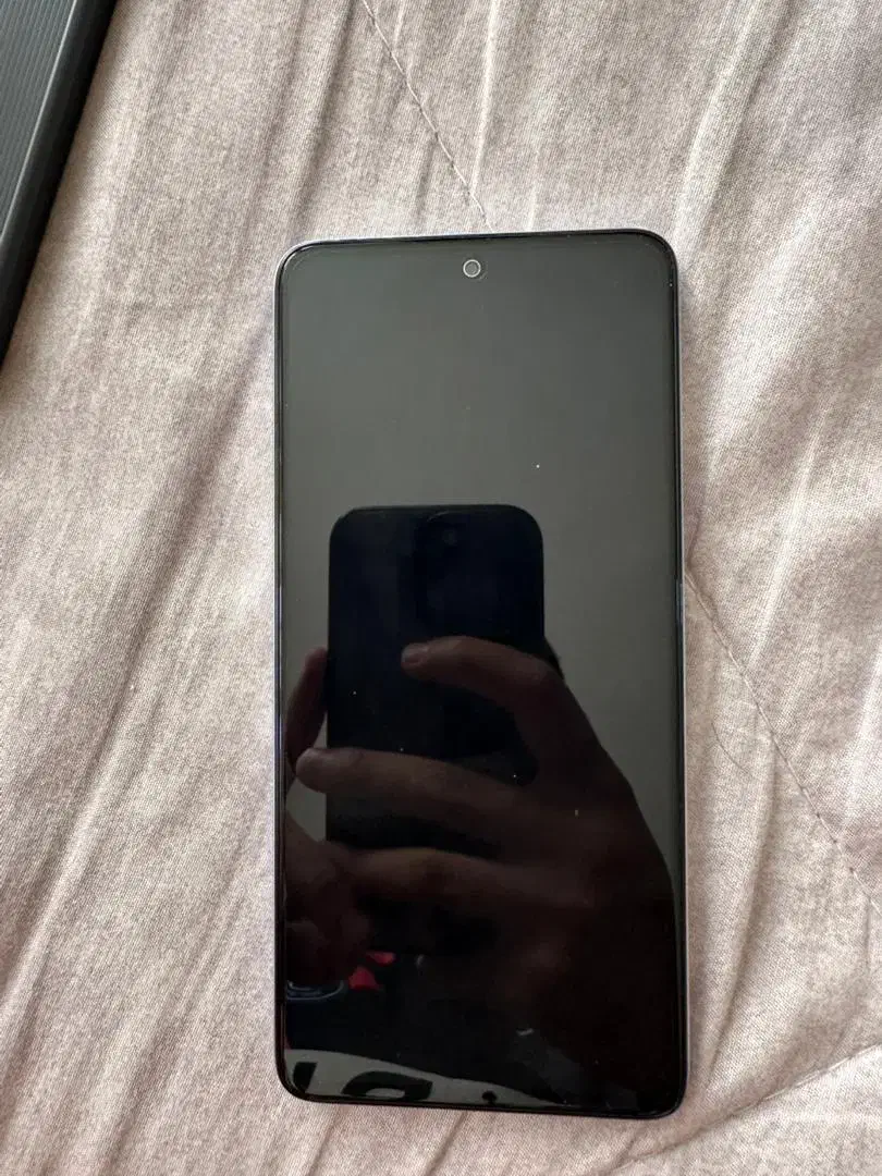 شیامی نوت 14|موبایل|تهران, سعادت‌آباد|دیوار