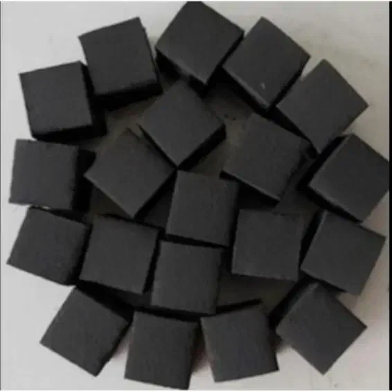 زغال قلیان|عمده‌فروشی|پاکدشت, خاتون آباد|دیوار