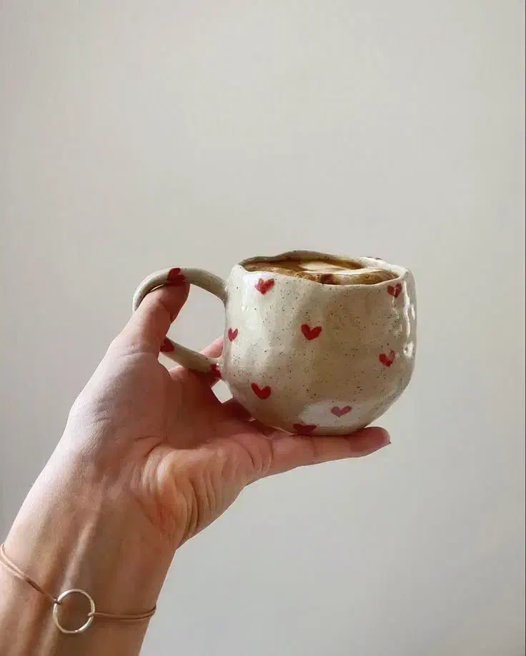 بیا ماگ خودتو بساز|خدمات آموزشی|رفسنجان, |دیوار