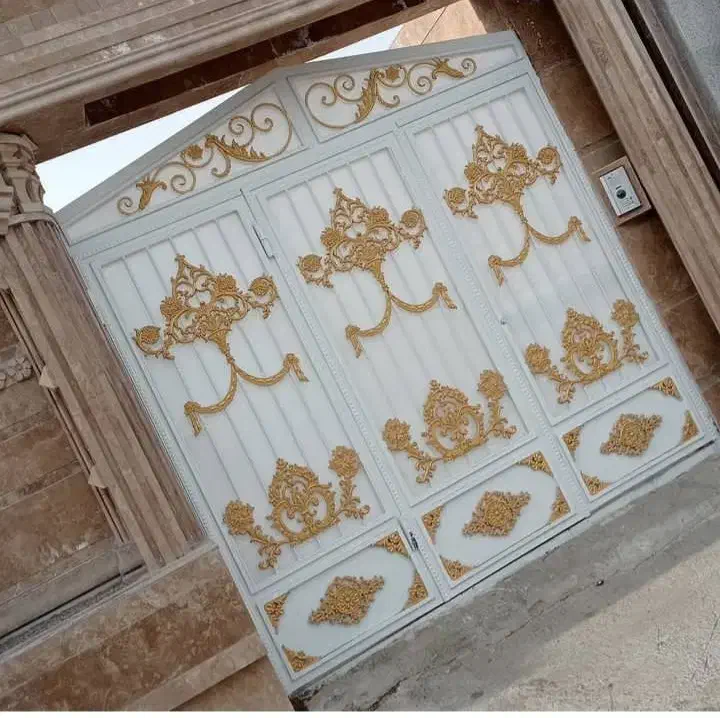 نقاشی ساختمان|خدمات پیشه و مهارت|سبزوار, سیادتی|دیوار