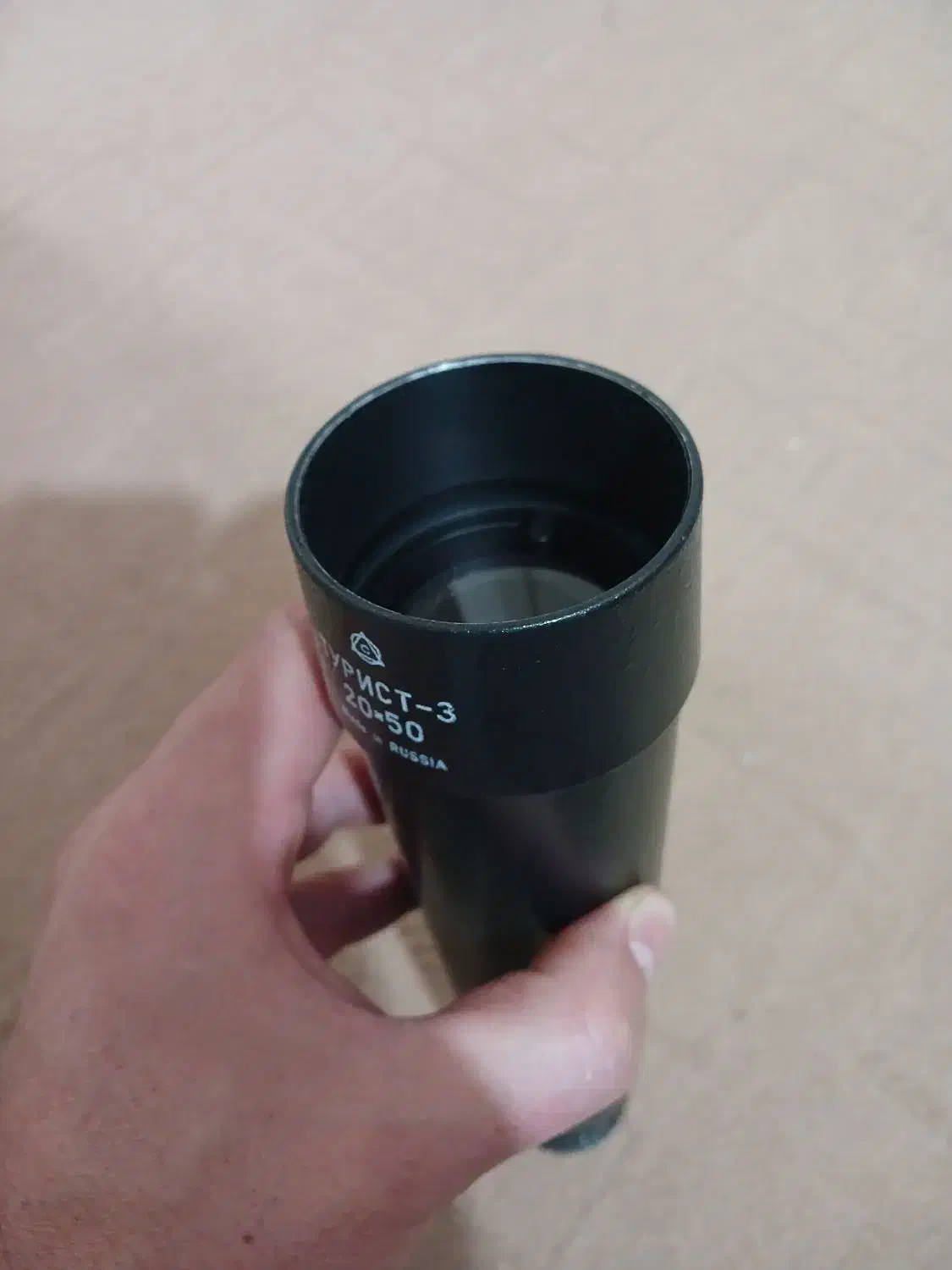 دوربین تک چشمی کلکسیونی|دوربین عکاسی و فیلم‌برداری|کرمان, |دیوار