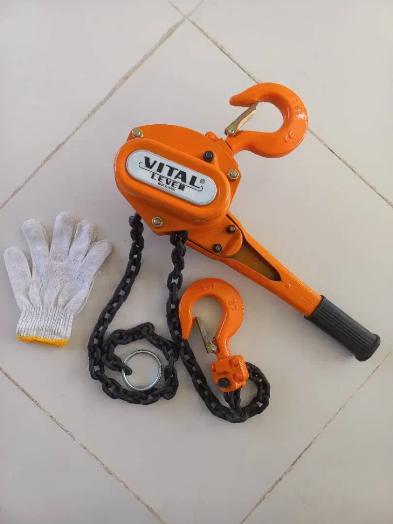 تیفور ، پولیفت|ابزارآلات|قم, شهرک خودرو|دیوار