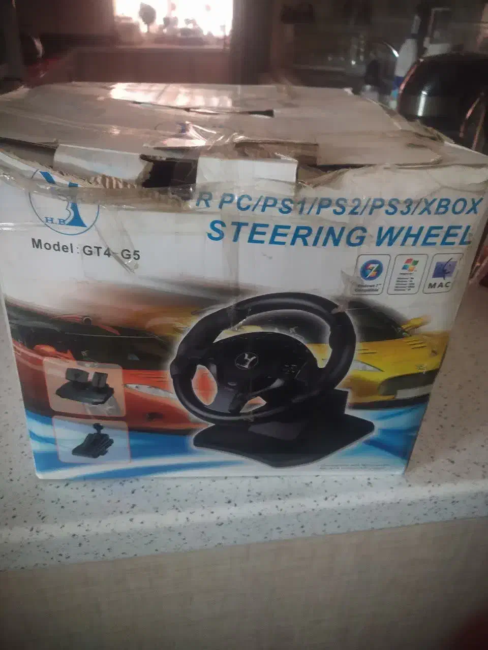 فرمان بازی|کنسول، بازی ویدئویی و آنلاین|تهران, یافت‌آباد|دیوار