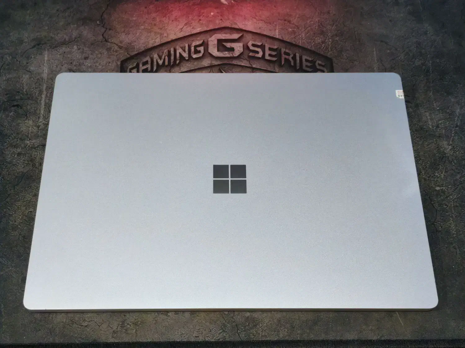 سرفیس لپ تاپ ۳ ( ۱۵.۶ اینچی) surface laptop3|رایانه همراه|اراک, |دیوار