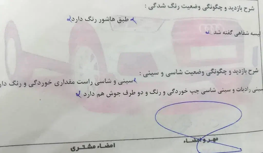 پیکان وانت دوگانه دستی|خودرو سواری و وانت|قائم‌شهر, |دیوار