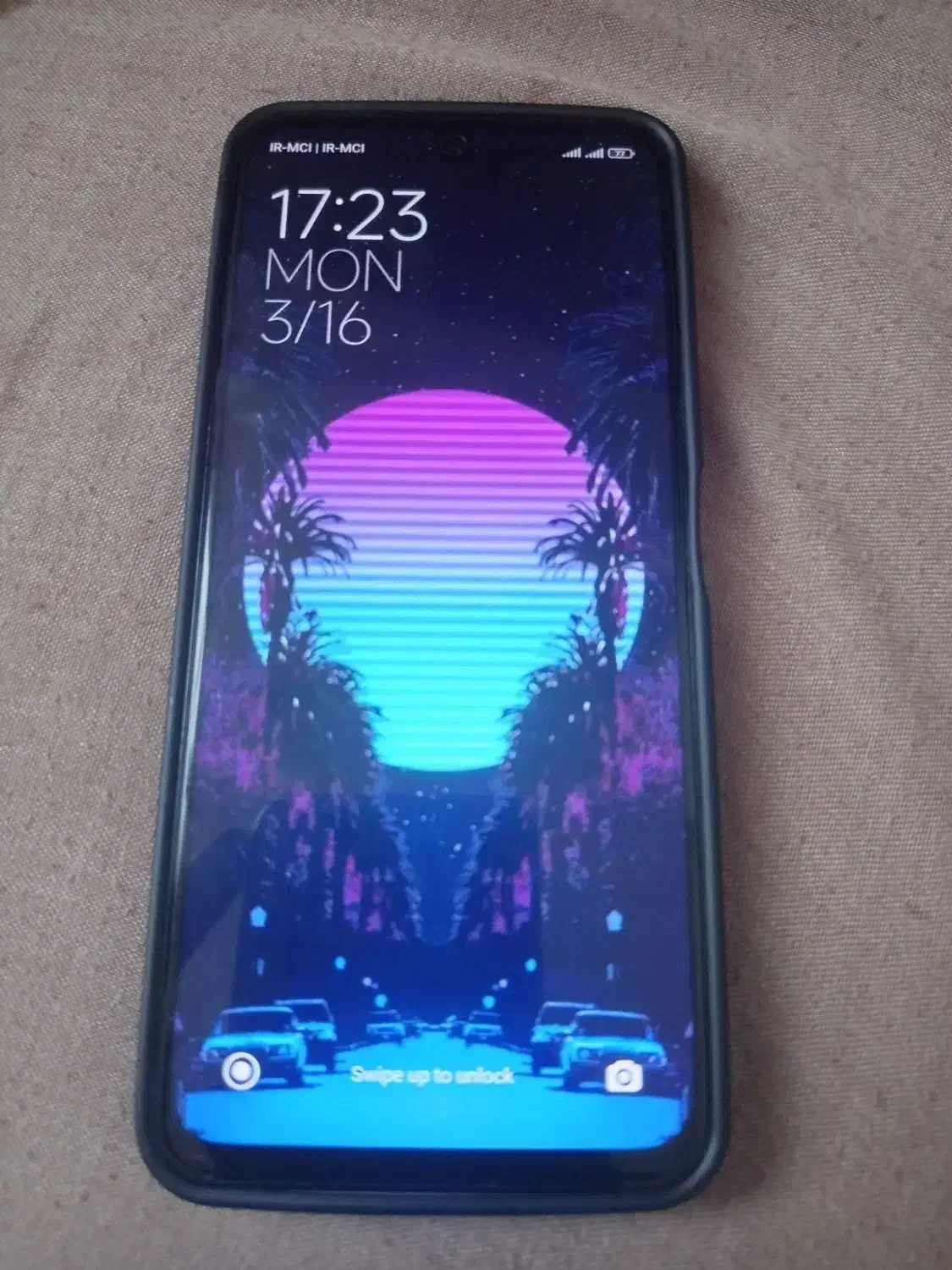 redmi12|موبایل|تهران, مشیریه|دیوار