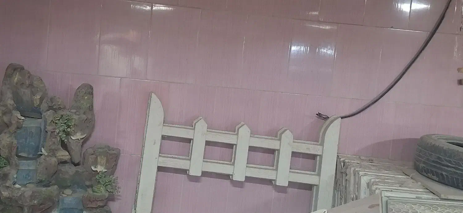 سنگ دور باغچه|حراج|اصفهان, جلفا|دیوار