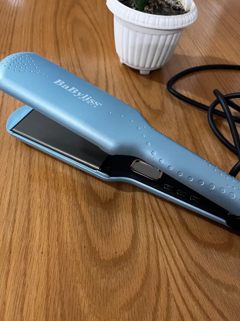 اتو مو بابلیس نو، زیر قیمت|آرایشی، بهداشتی، درمانی|مینودشت, |دیوار