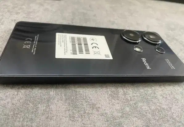 موبایل|موبایل|شاهین‌شهر, الهیه|دیوار