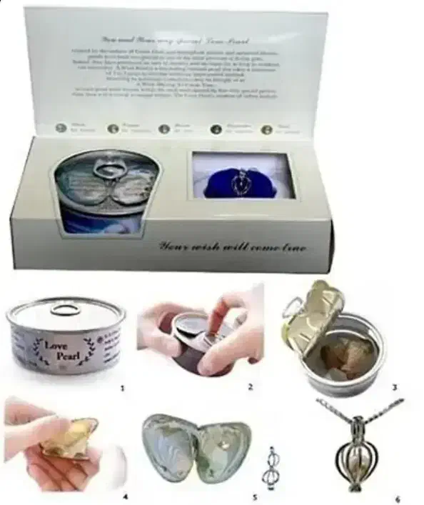 مروارید عشق|بدلیجات|کرمان, |دیوار