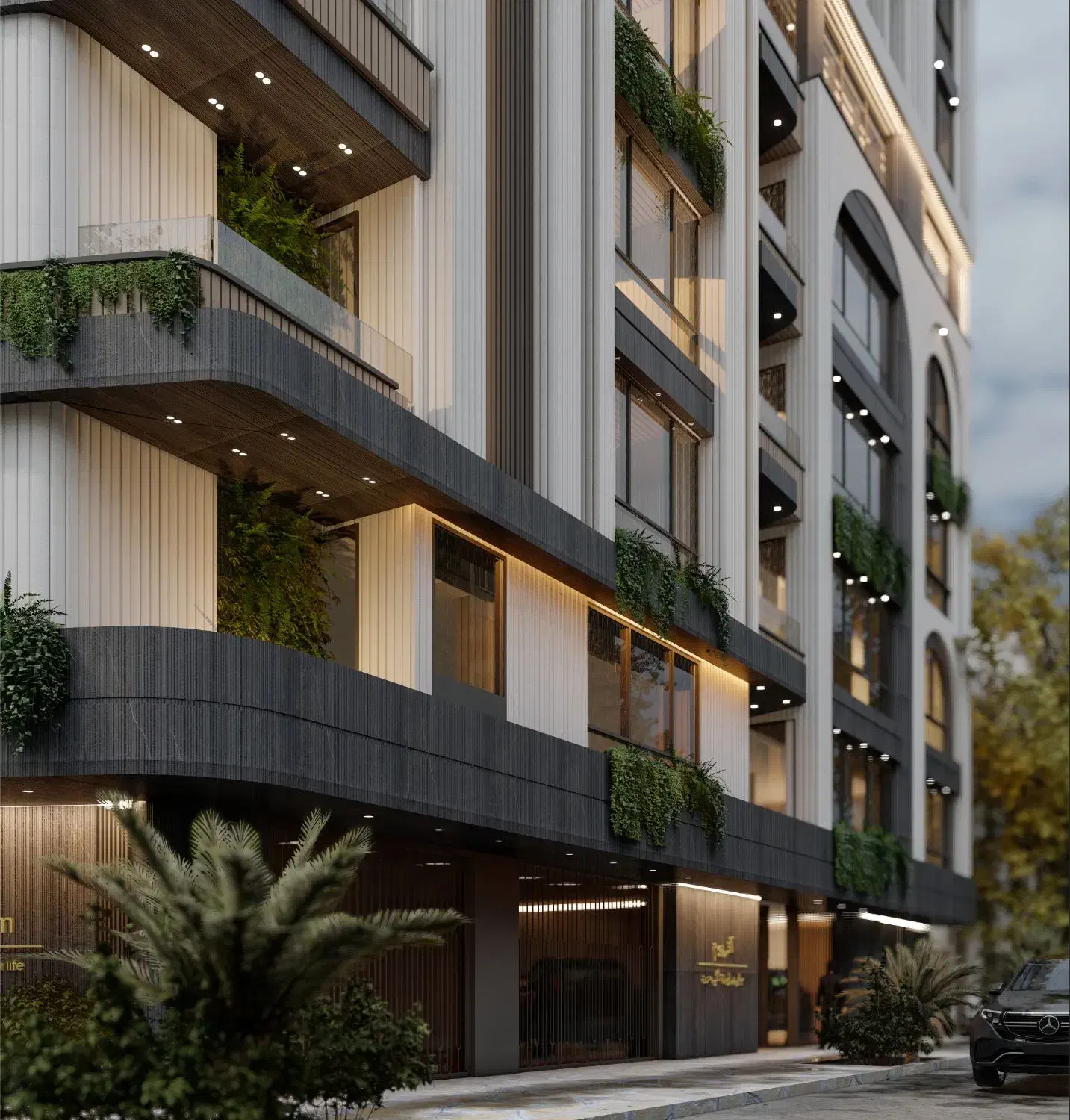 ۹۰متر/۲نبش/سند تک برگ/محدوده ملاصدرا|فروش آپارتمان|دزفول, |دیوار