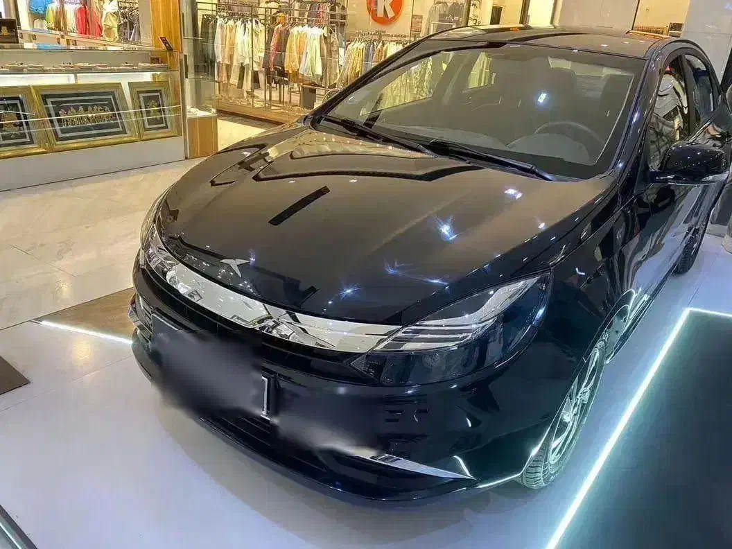 کی ام سی ایگل|خودرو سواری و وانت|رشت, جانبازان|دیوار