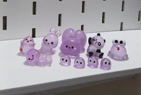 هدیه|کلکسیون و سرگرمی|کرمانشاه, |دیوار