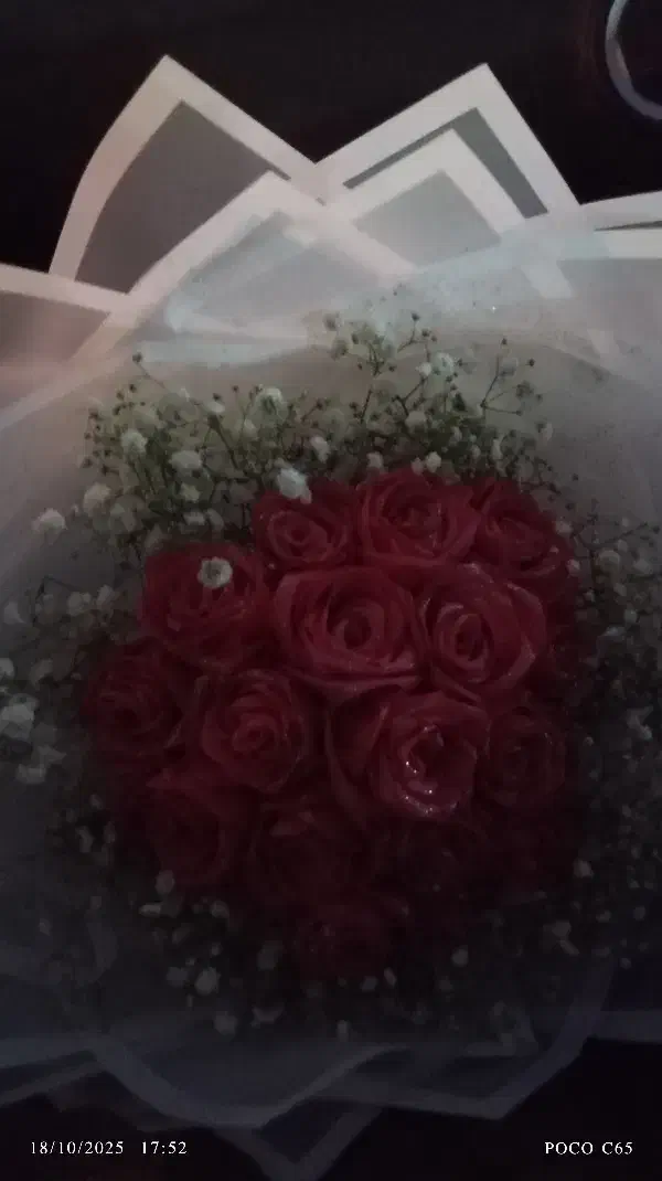 تزین گل|گل مصنوعی|فیروزآباد (فارس), |دیوار