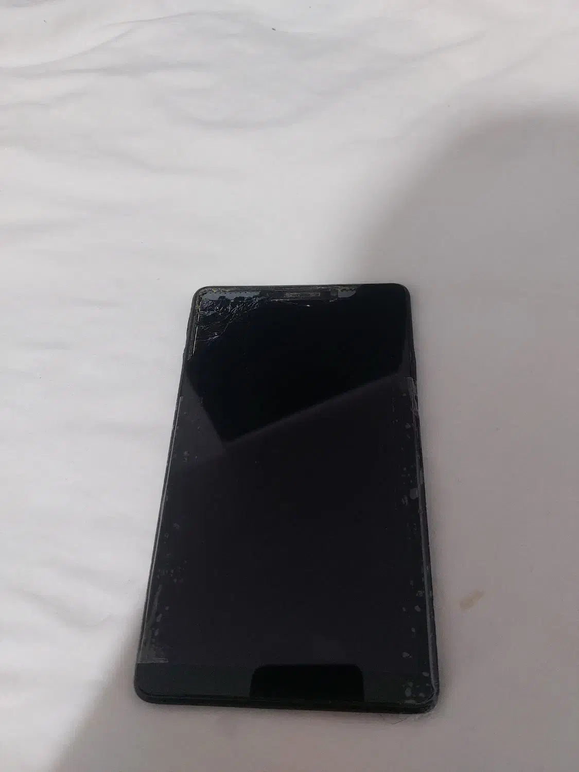 ۳ عدد تبلت لنوا|تبلت|مشهد, کلاهدوز|دیوار