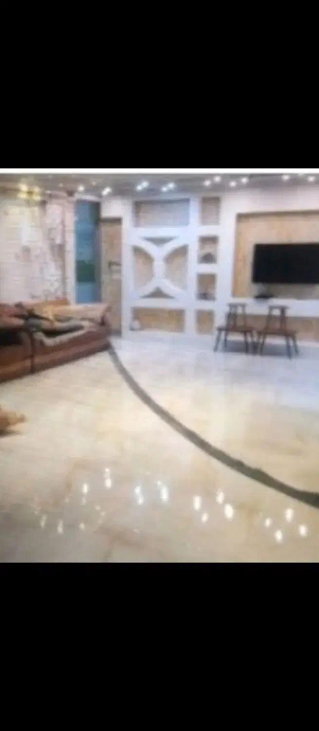 نظافت.  کار.     نیست        هنر       است|خدمات نظافت|تبریز, |دیوار