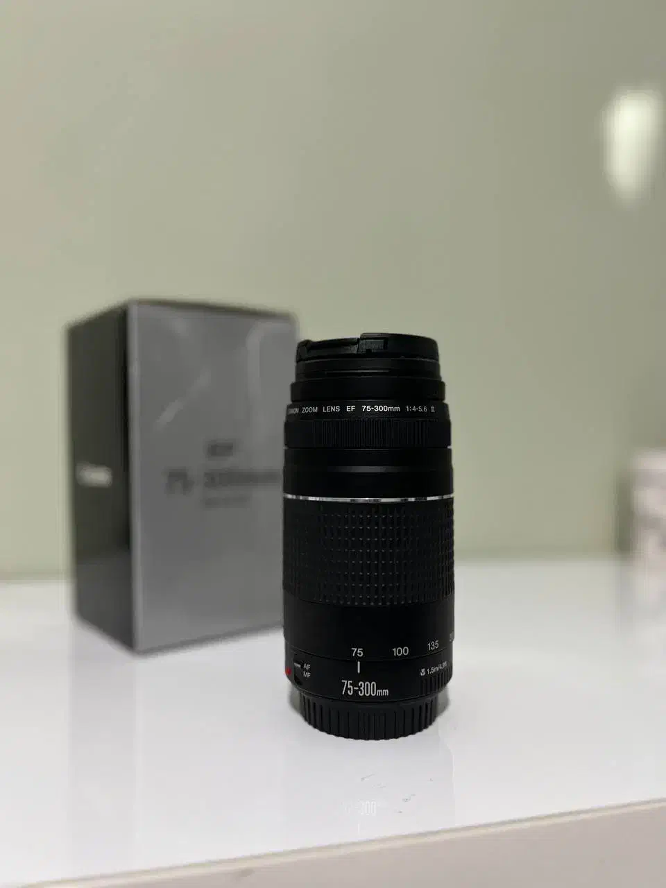 لنز دوربین|دوربین عکاسی و فیلم‌برداری|تهران, سازمان آب|دیوار