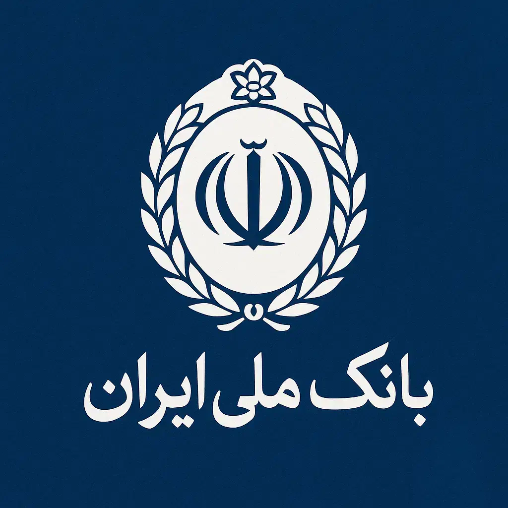 وام طرح مهربانی بانک ملی ۴ درصد ۱۸ ماهه۹۶ میلیون|خدمات مالی، حسابداری، بیمه|سبزوار, پامنار|دیوار