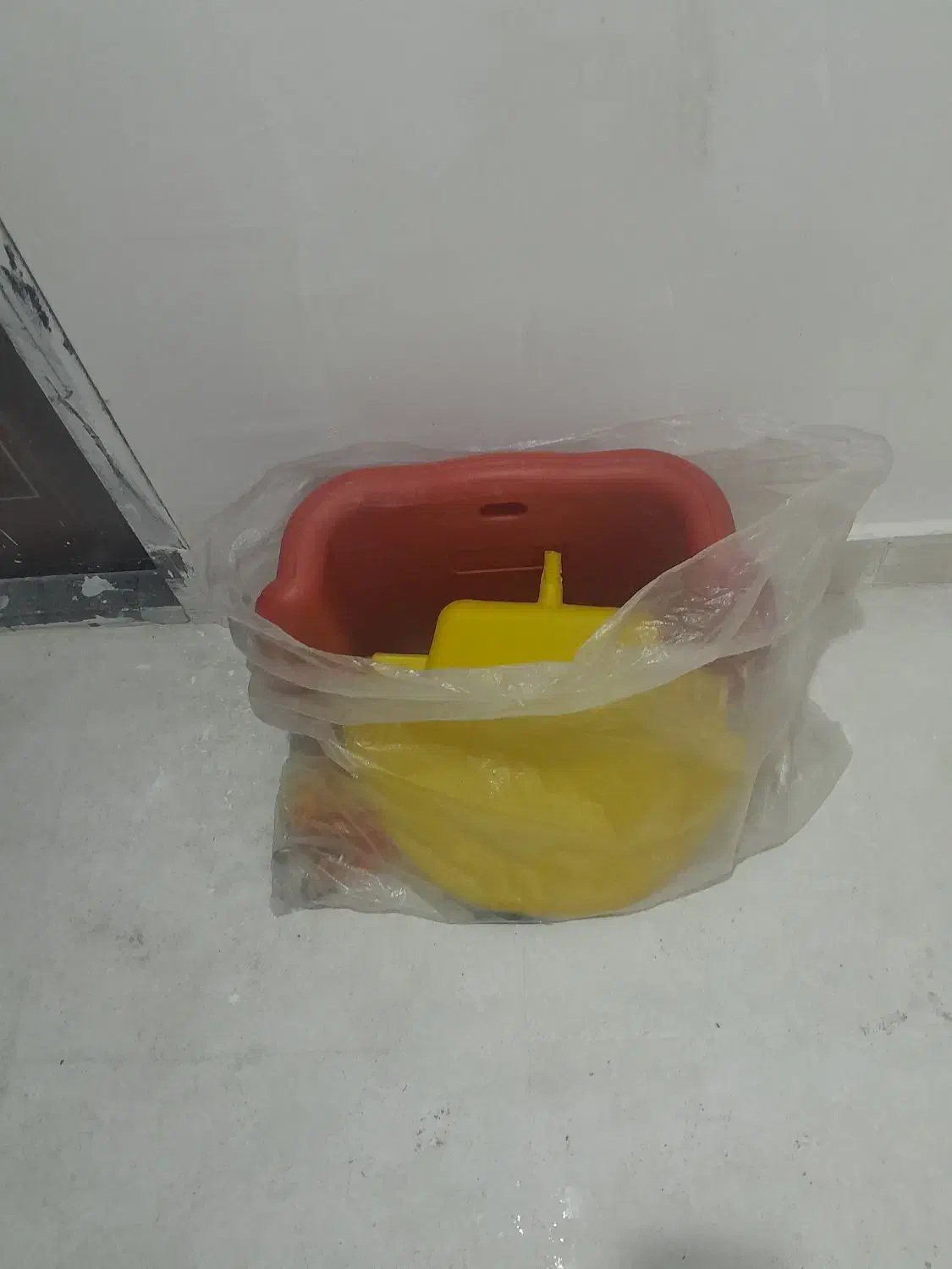 تاب کودک|اسباب و اثاث بچه|سهند, |دیوار