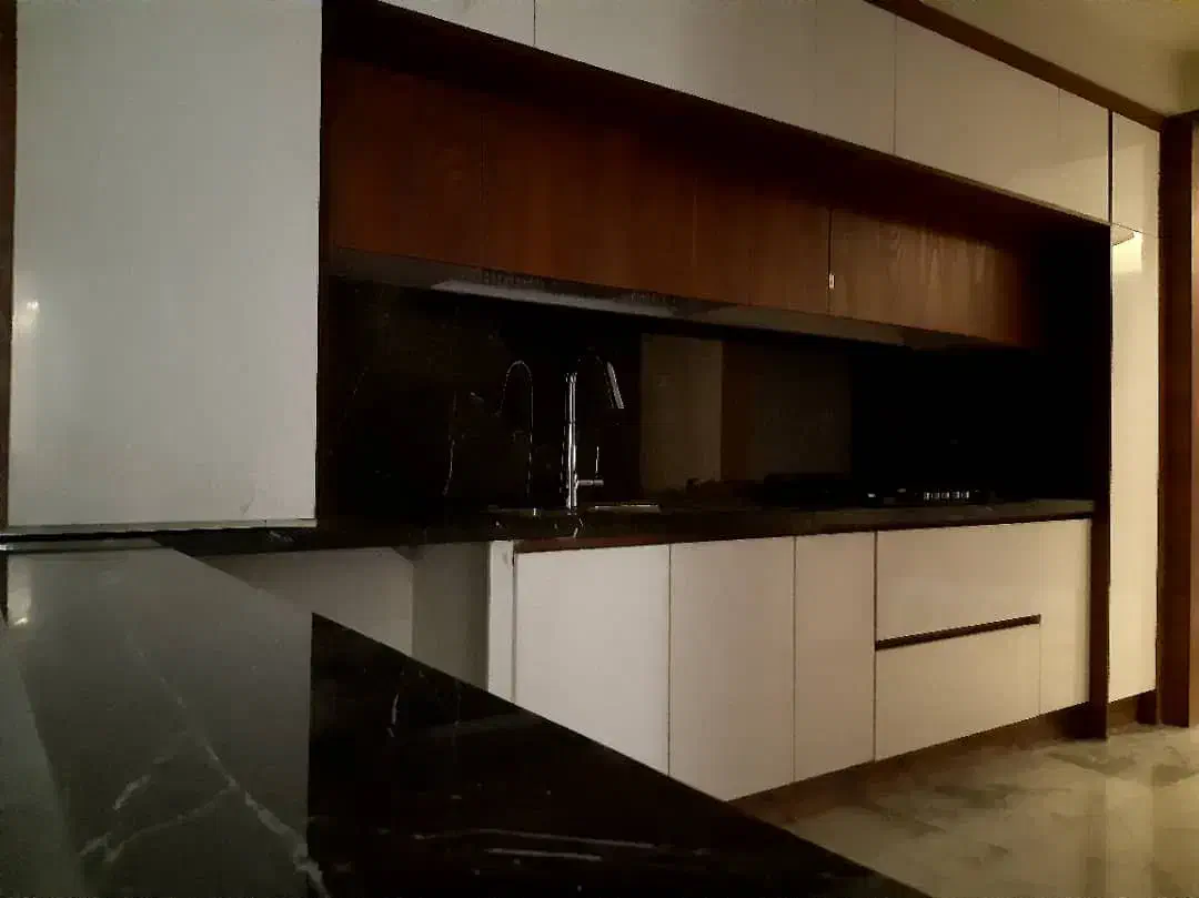 160متر 3خوابه|اجارهٔ آپارتمان|تهران, شهرک آزمایش|دیوار