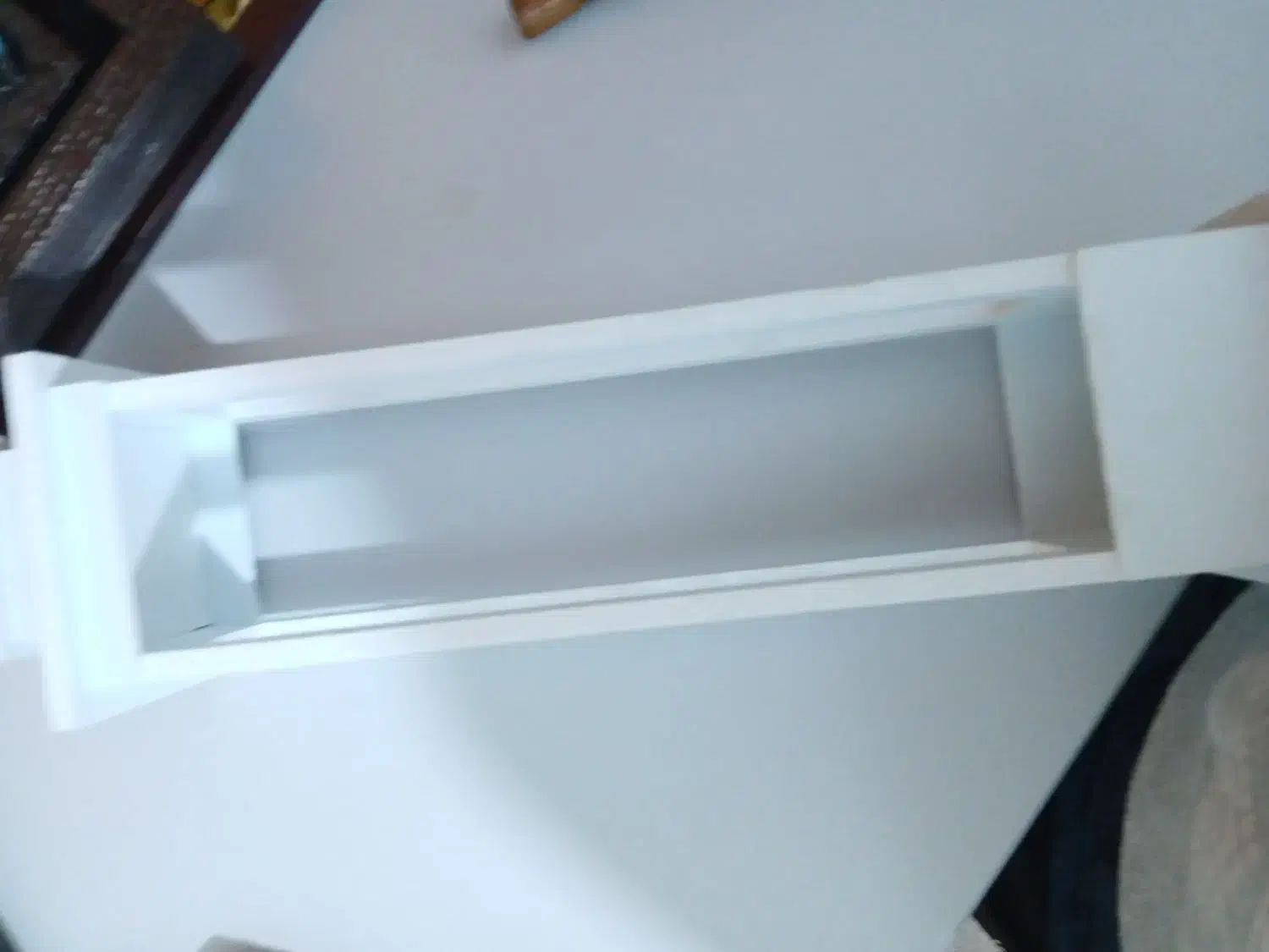 استند گل|گل مصنوعی|شاهین‌شهر, عطار|دیوار