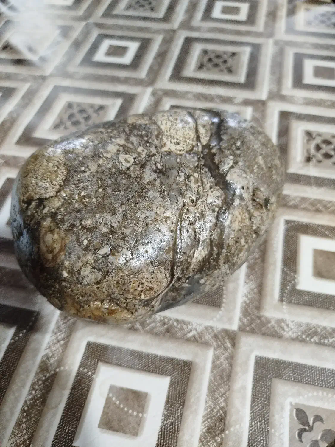 سنگ ف روشی|جواهرات|پارس‌آباد, |دیوار