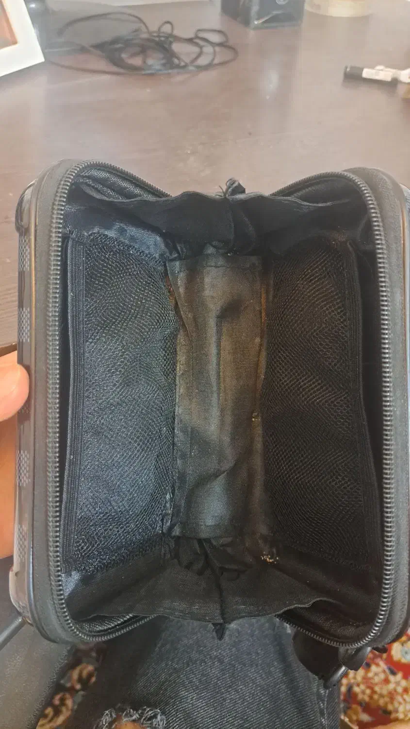 کیف دستی و دوشی|کیف، کفش، کمربند|خمینیشهر, |دیوار