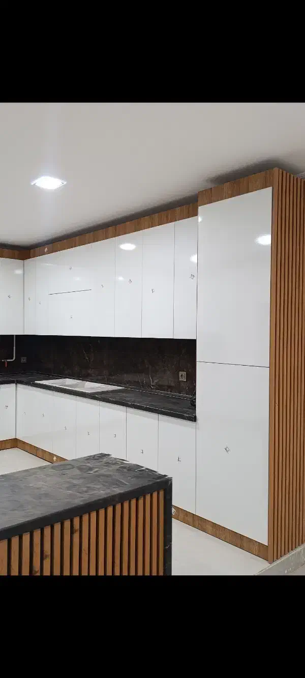 ساخت و تعمییرات کمد و کابینت در بردسیر|خدمات پیشه و مهارت|بردسیر, |دیوار