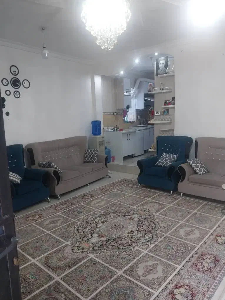 فروش امتباز وام ۲درصد سپه|کارت هدیه و تخفیف|بندرعباس, |دیوار