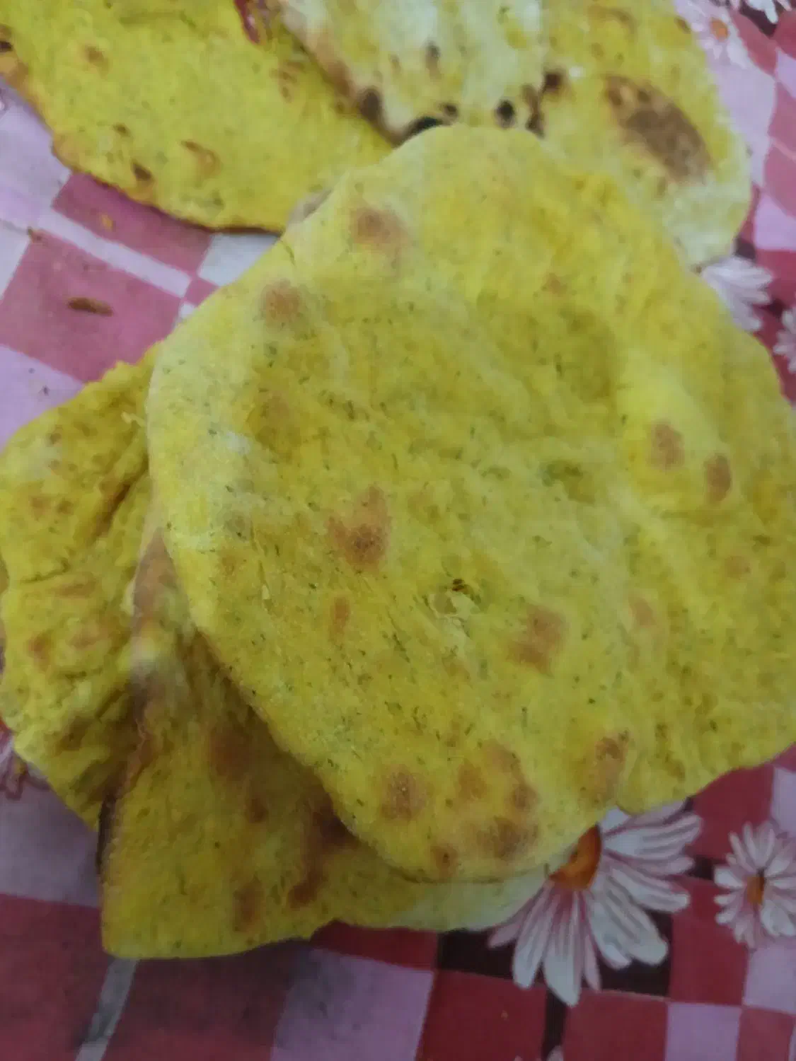 تافتون محلی|خوردنی و آشامیدنی|مشهد, شهید شهریاری|دیوار