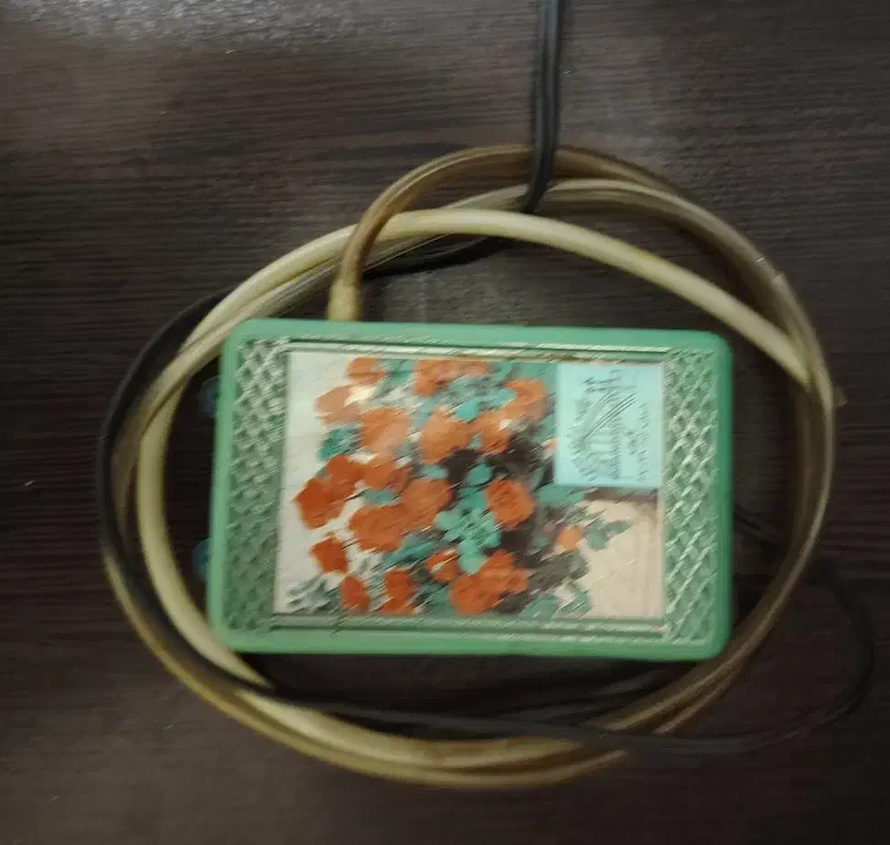 پمپ آب آکواریوم سالم|ماهی|مشهد, دانشجو|دیوار