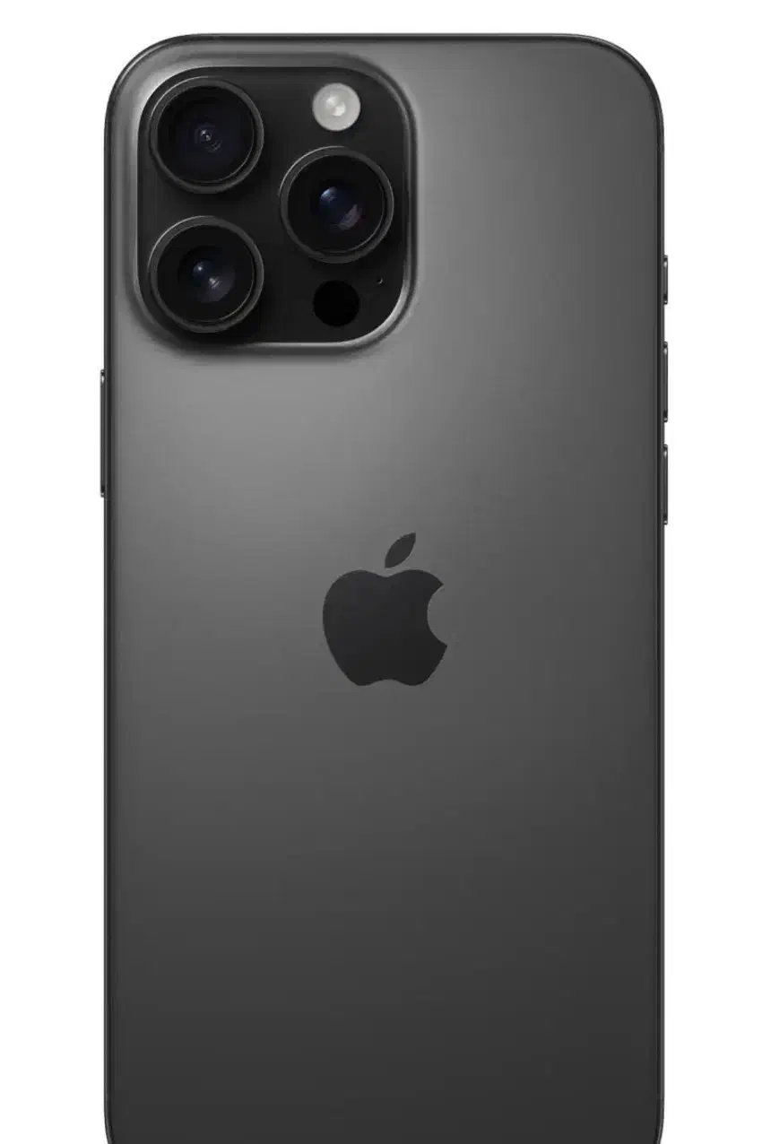 ایفون16 pro max|موبایل|یزد, |دیوار