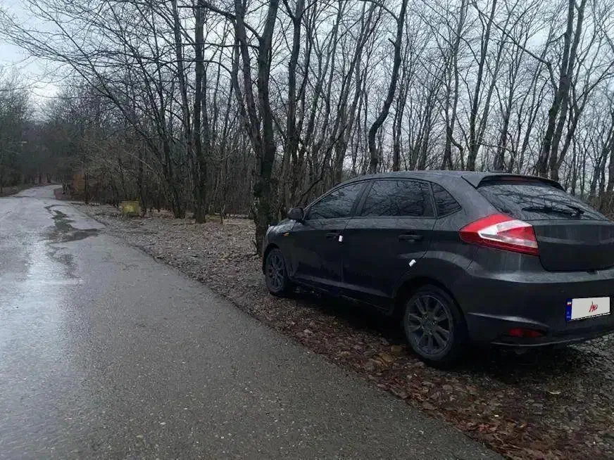 Mvm315newلاکچری|خودرو سواری و وانت|رشت, باهنر|دیوار