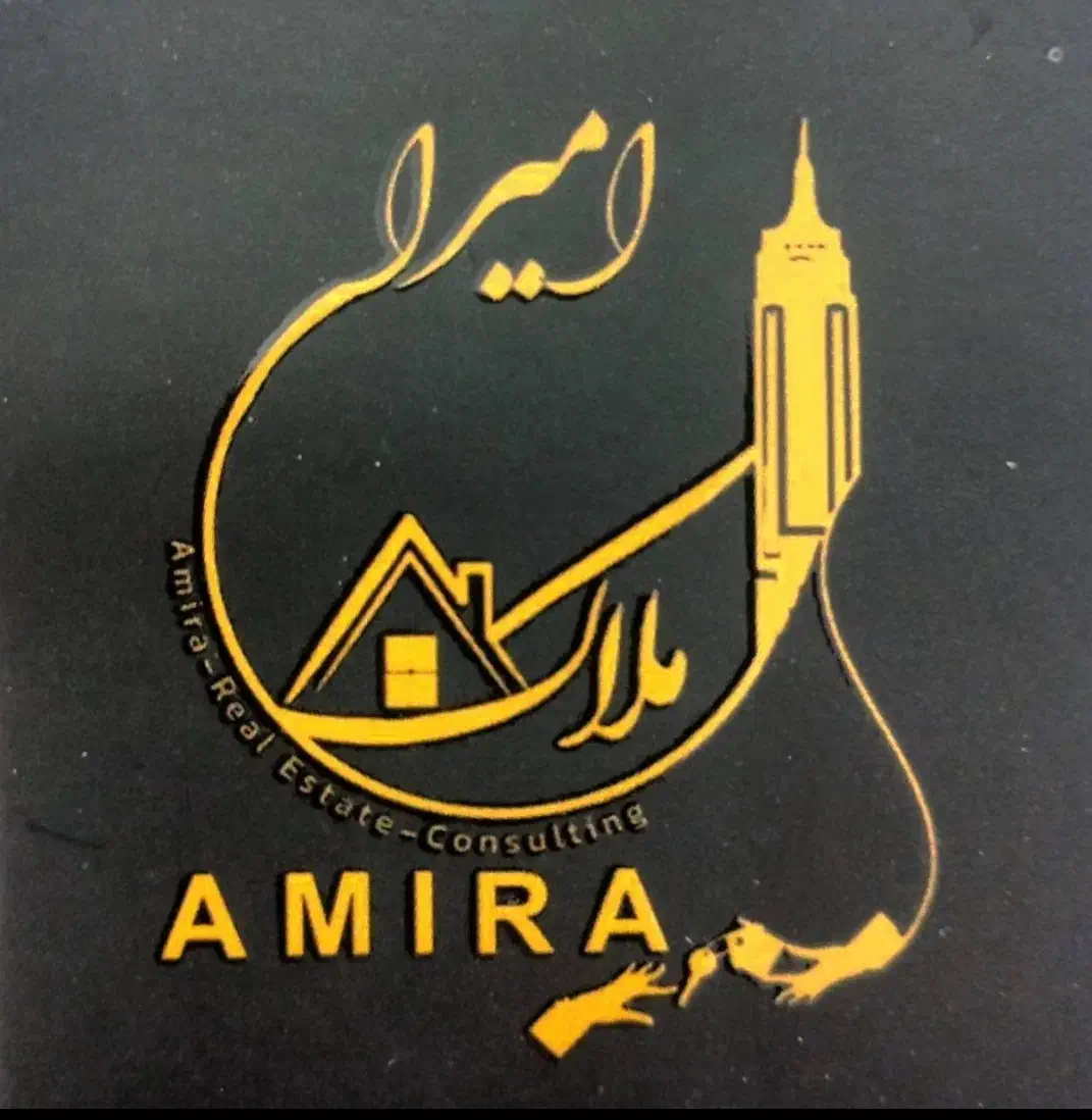 اپارتمان۱۸۰ متری ۳ خوابه|اجارهٔ آپارتمان|مشهد, گوهرشاد|دیوار