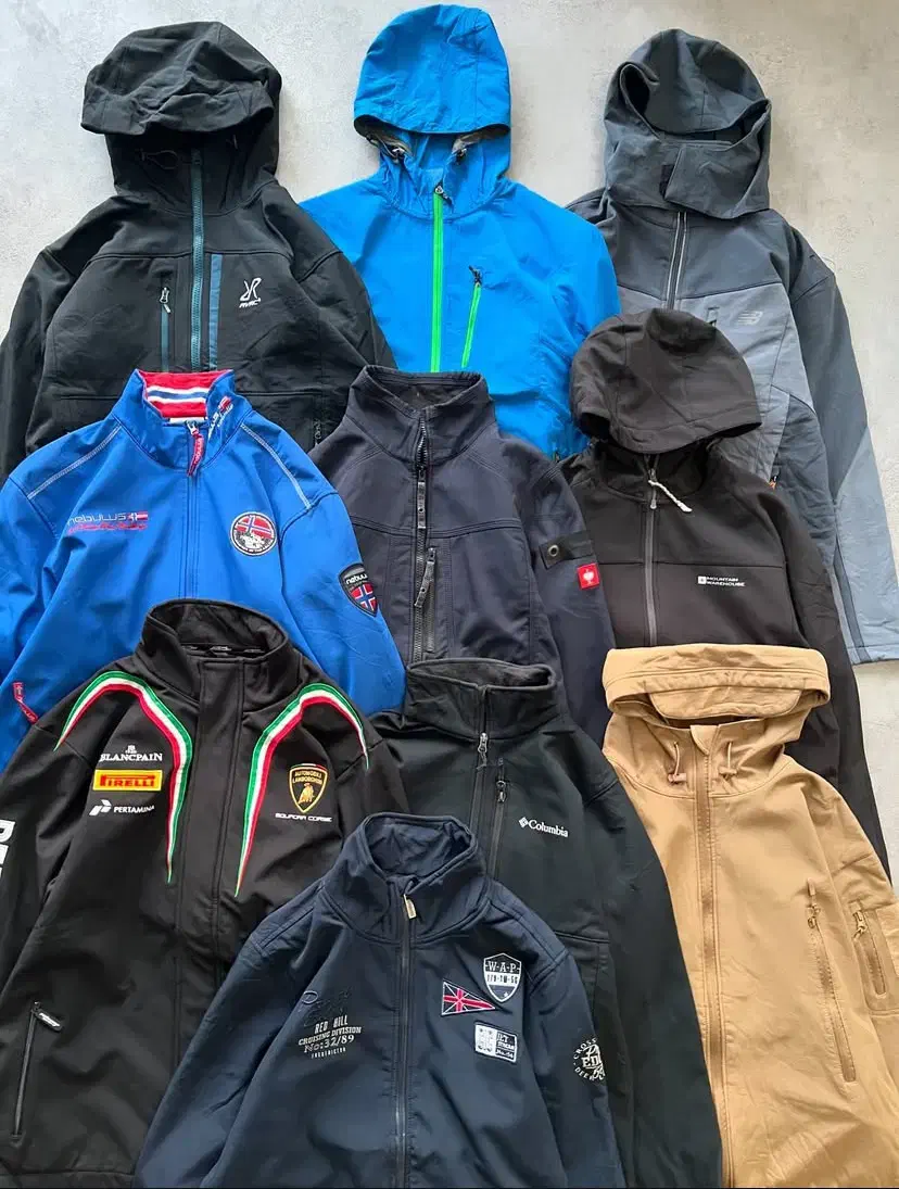 گورتکس اورجینال|کوهنوردی و کمپینگ|مینودشت, |دیوار