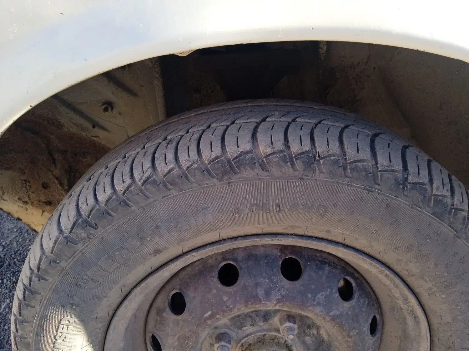 پیکان|خودرو سواری و وانت|ایرندگان, |دیوار