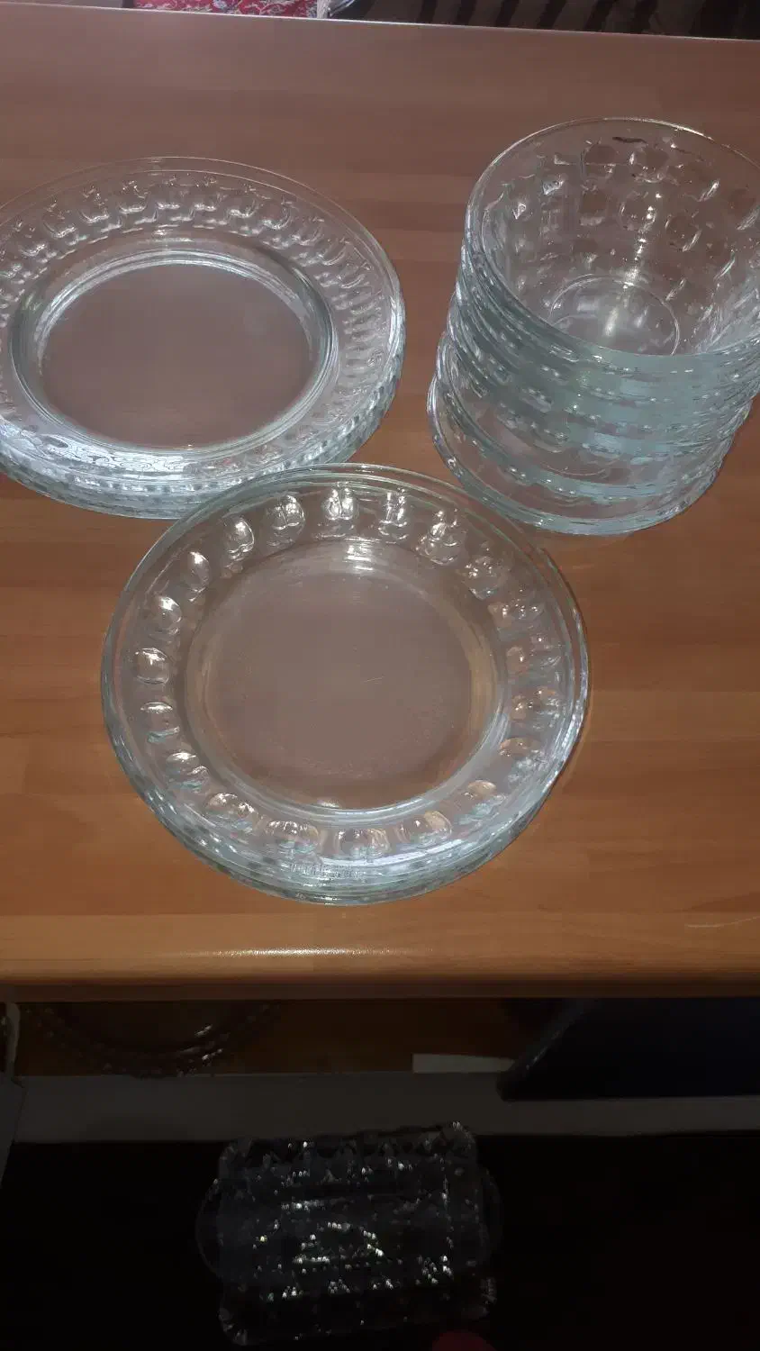 ظروف آشپز خانه|ظروف سرو و پذیرایی|جوین, |دیوار