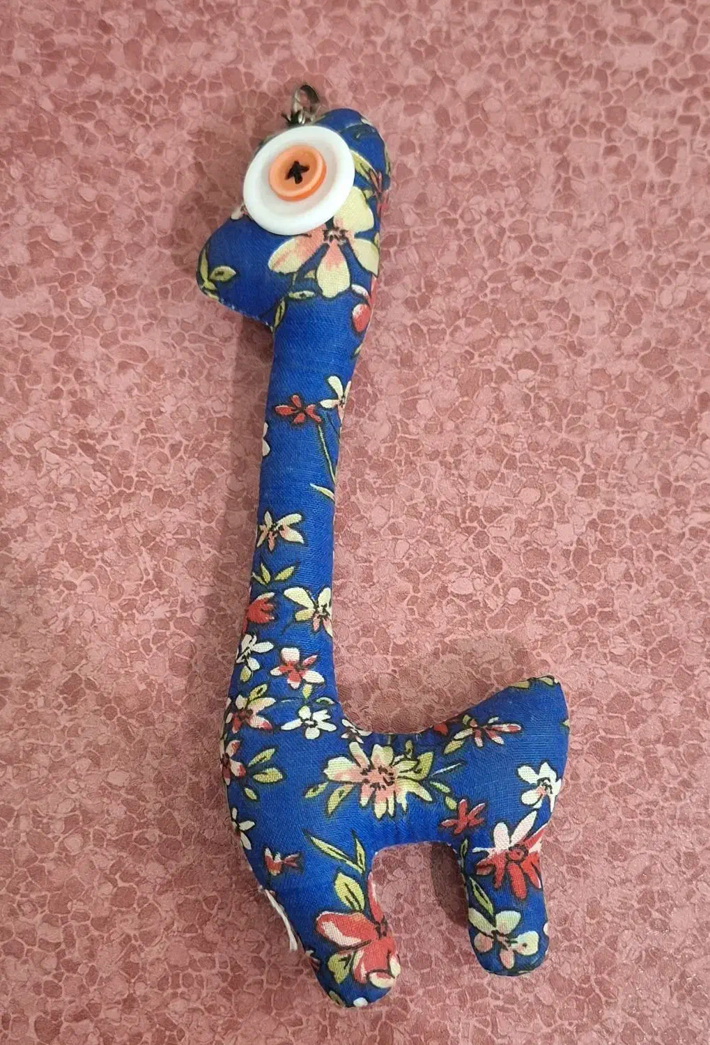 جا کلیدی بانمک|اسباب‌‌بازی|ازنا, |دیوار