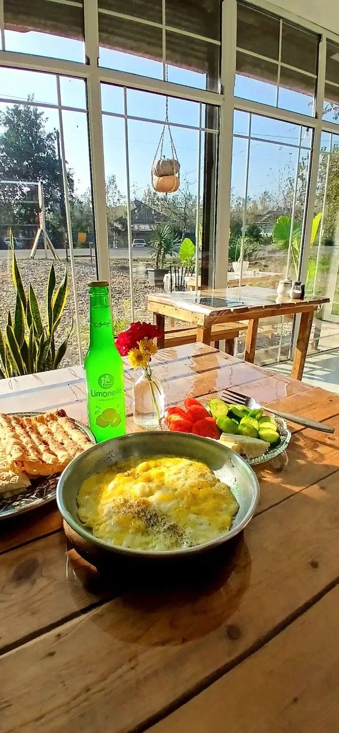 صبحانه و عصرانه|خوردنی و آشامیدنی|طاهرگوراب, |دیوار