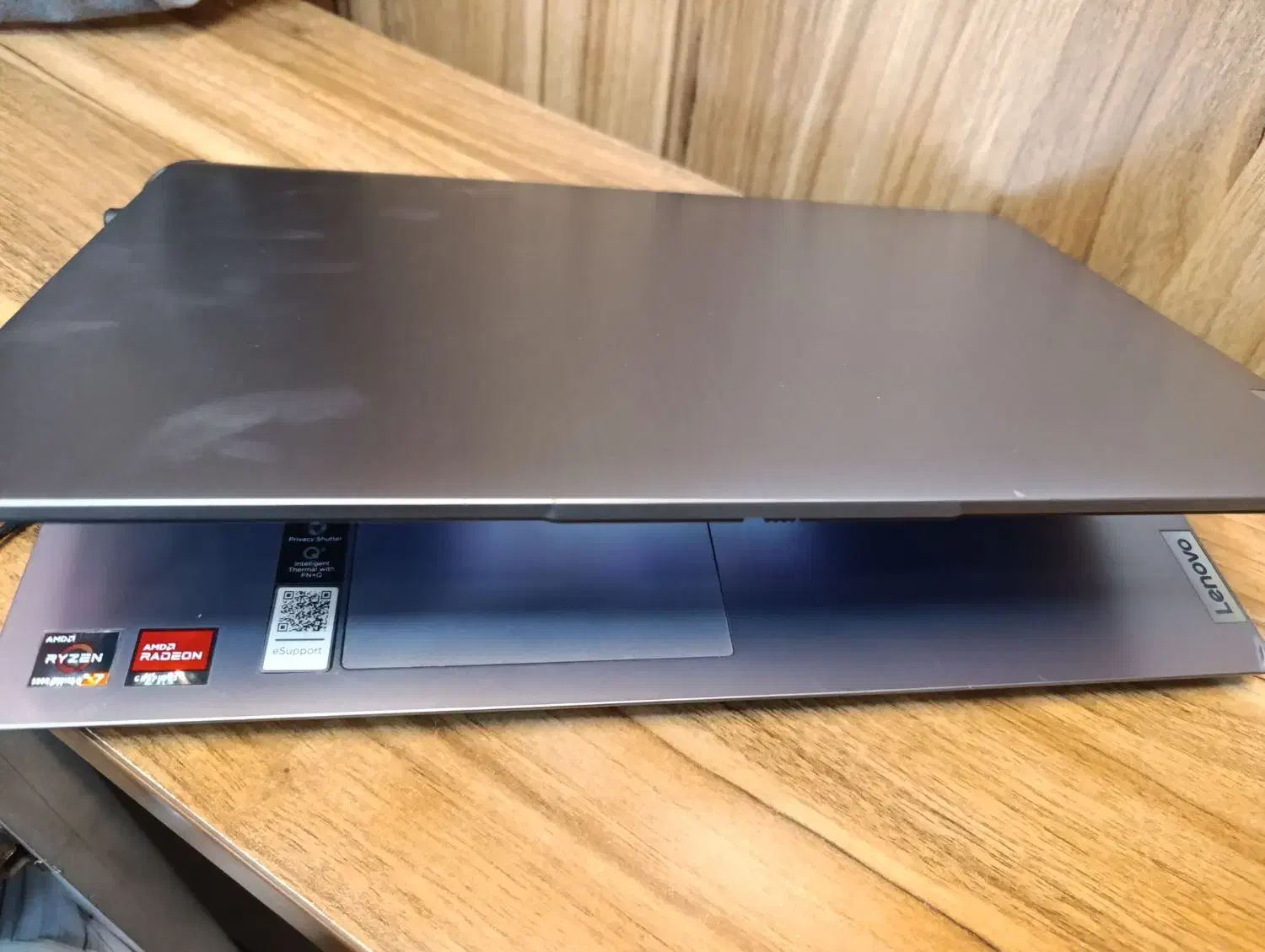 لبتاب lenovo|رایانه همراه|گرگان, |دیوار