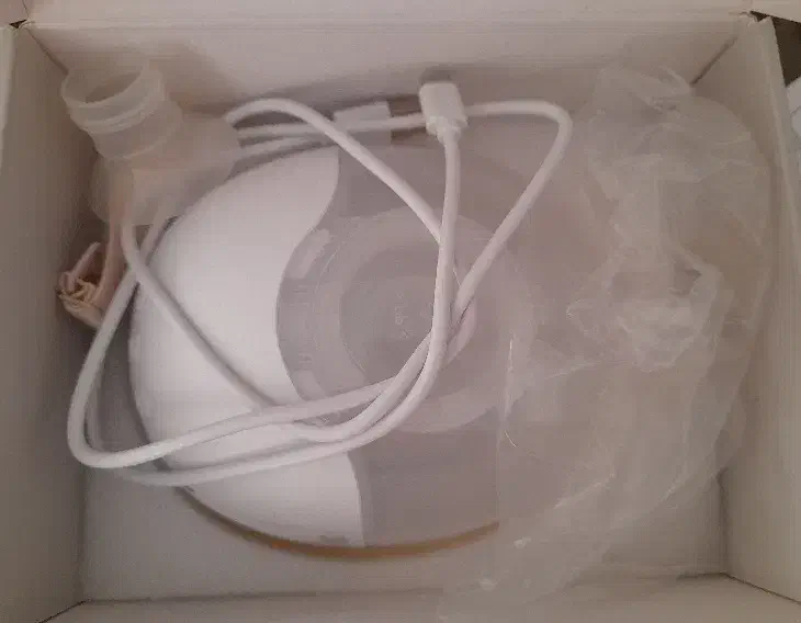 شیر دوش برقی  پرتابل|اسباب و اثاث بچه|تهران, باشگاه نفت|دیوار